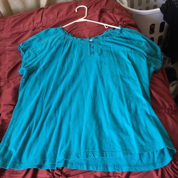 Top - Picture 4 of 5